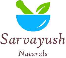 Sarvayush Naturals