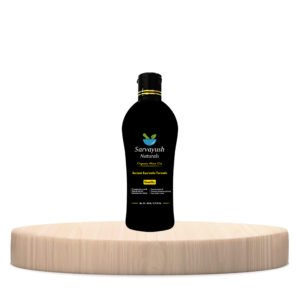 2 X 110 ML OIL